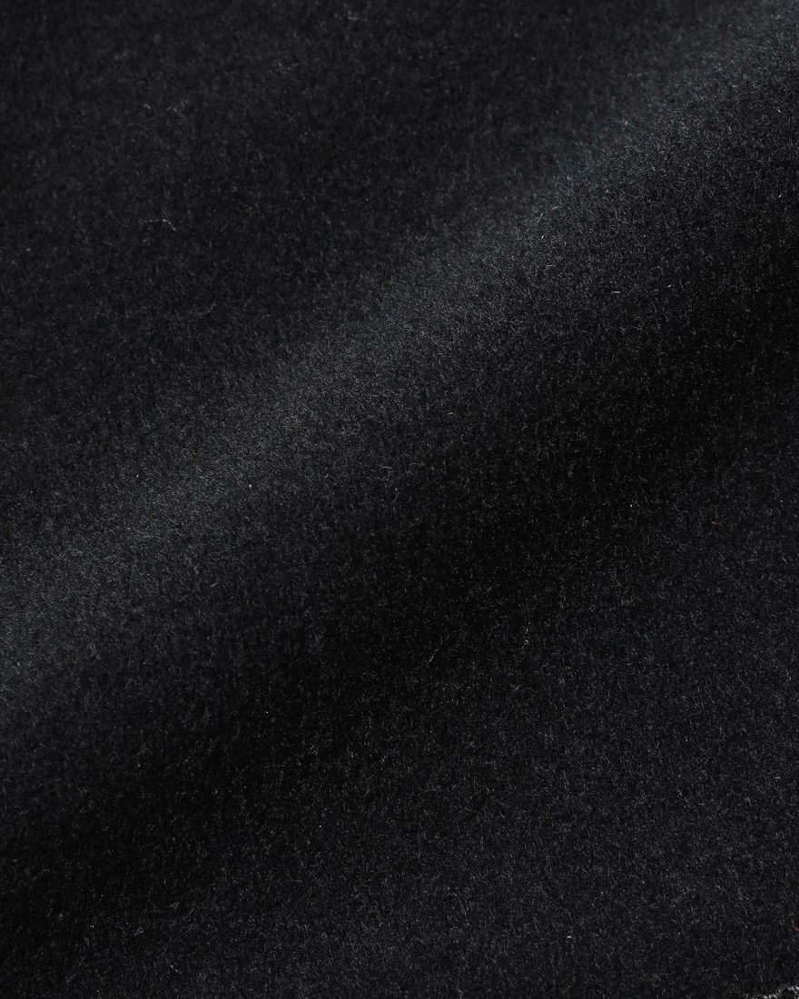 Isadoreウエストウォーマー【Thermal Waist Warmer】12l