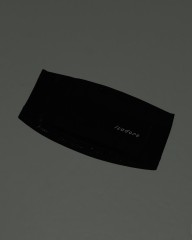 Isadoreウエストウォーマー【Thermal Waist Warmer】mb_04l