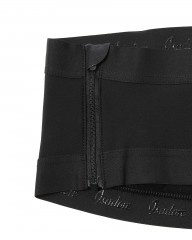 Isadoreウエストウォーマー【Thermal Waist Warmer】mb_06l