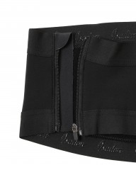 Isadoreウエストウォーマー【Thermal Waist Warmer】mb_07l