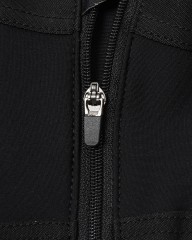 Isadoreウエストウォーマー【Thermal Waist Warmer】mb_08l