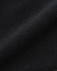 Isadoreウエストウォーマー【Thermal Waist Warmer】mb_12l