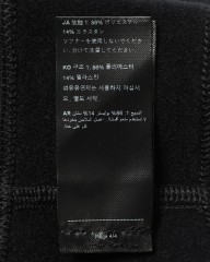 Isadoreウエストウォーマー【Thermal Waist Warmer】mb_14l