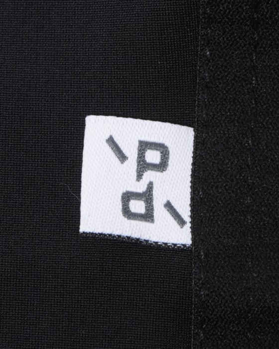 Peloton de Parisレッグウォーマー【THERMAL LEG WARMERS】04l