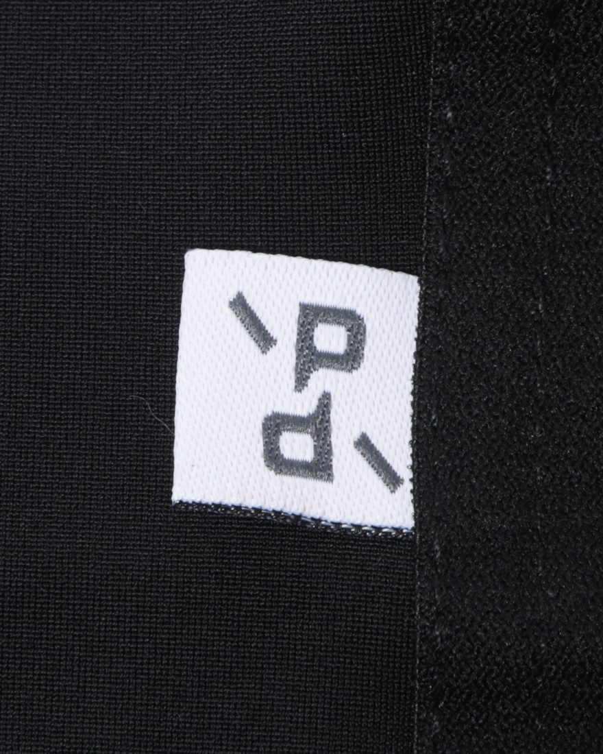 Peloton de Parisレッグウォーマー【THERMAL LEG WARMERS】04l