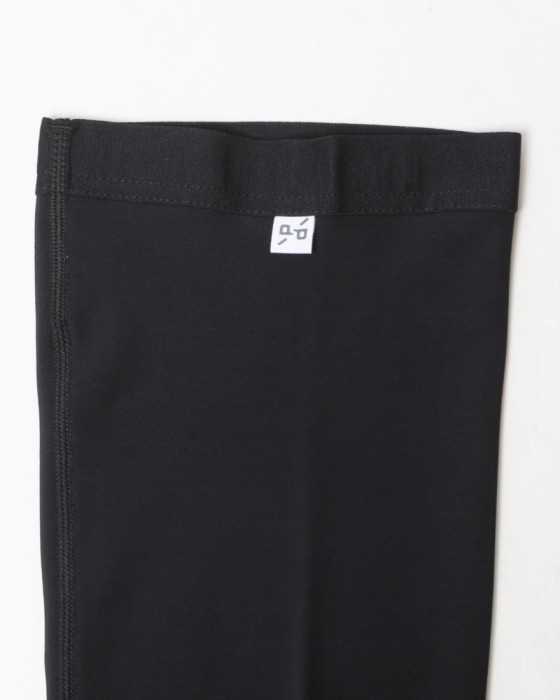 Peloton de Parisレッグウォーマー【THERMAL LEG WARMERS】05l