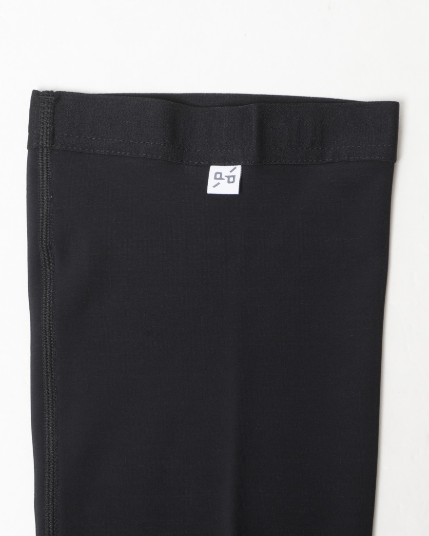 Peloton de Parisレッグウォーマー【THERMAL LEG WARMERS】05l