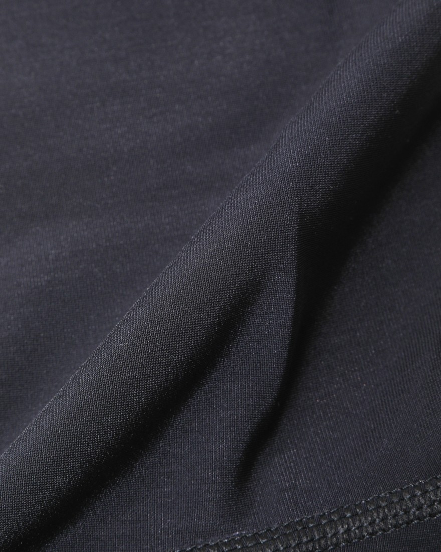 Peloton de Parisレッグウォーマー【THERMAL LEG WARMERS】09l