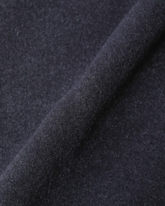 Peloton de Parisレッグウォーマー【THERMAL LEG WARMERS】10l