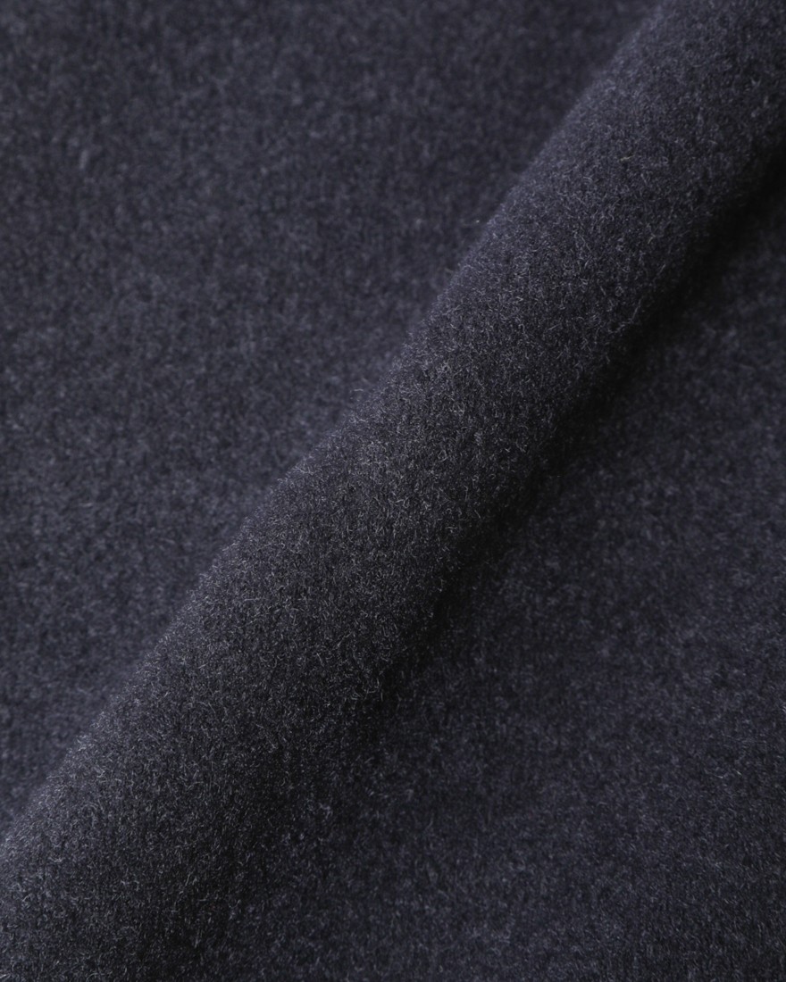Peloton de Parisレッグウォーマー【THERMAL LEG WARMERS】10l
