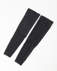 Peloton de Parisレッグウォーマー【THERMAL LEG WARMERS】mb_02l