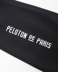 Peloton de Parisレッグウォーマー【THERMAL LEG WARMERS】mb_03l