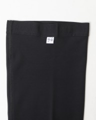 Peloton de Parisレッグウォーマー【THERMAL LEG WARMERS】mb_05l