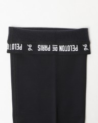 Peloton de Parisレッグウォーマー【THERMAL LEG WARMERS】mb_06l