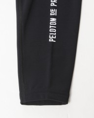 Peloton de Parisレッグウォーマー【THERMAL LEG WARMERS】mb_07l
