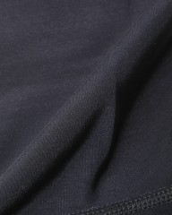 Peloton de Parisレッグウォーマー【THERMAL LEG WARMERS】mb_09l