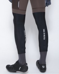 Peloton de Parisレッグウォーマー【THERMAL LEG WARMERS】mb_13l