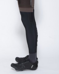 Peloton de Parisレッグウォーマー【THERMAL LEG WARMERS】mb_14l