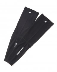 Peloton de Parisレッグウォーマー【THERMAL LEG WARMERS】mb_c0