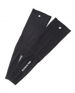 レッグウォーマー【THERMAL LEG WARMERS】