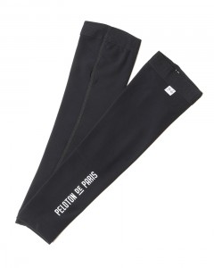 アームウォーマー【THERMAL ARM WARMERS】