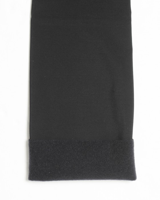 Pas Normal Studios | Logo Leg Warmers | MAGNET