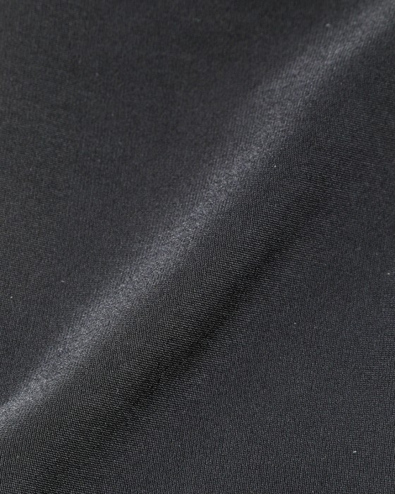 PAS NORMAL STUDIOSアームウォーマー【Logo Arm Warmers】10l
