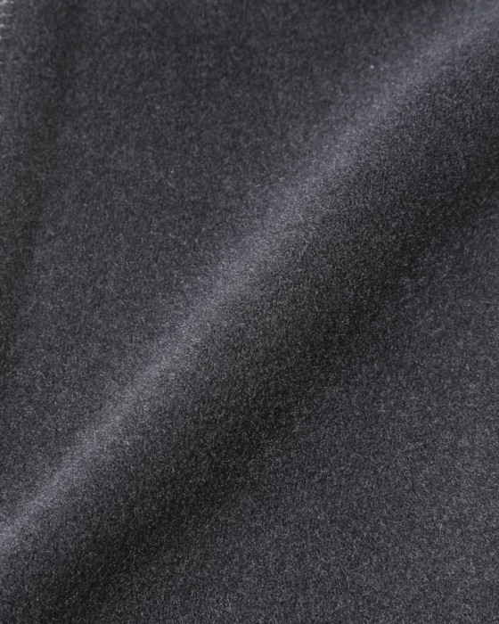 PAS NORMAL STUDIOSアームウォーマー【Logo Arm Warmers】11l