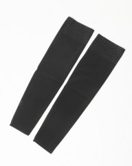 PAS NORMAL STUDIOSアームウォーマー【Logo Arm Warmers】mb_02l