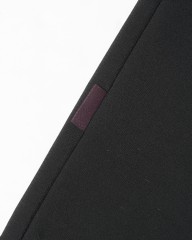 PAS NORMAL STUDIOSアームウォーマー【Logo Arm Warmers】mb_04l