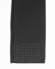 PAS NORMAL STUDIOSアームウォーマー【Logo Arm Warmers】mb_07l