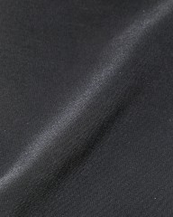 PAS NORMAL STUDIOSアームウォーマー【Logo Arm Warmers】mb_10l