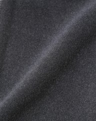 PAS NORMAL STUDIOSアームウォーマー【Logo Arm Warmers】mb_11l