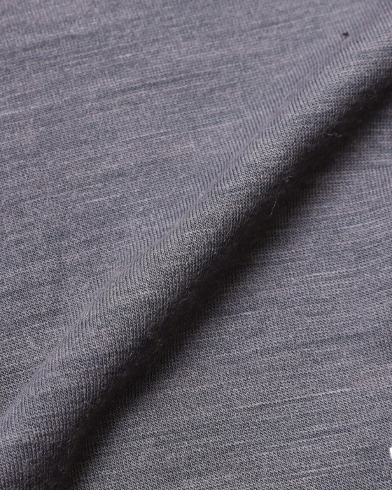 PAS NORMAL STUDIOSネックウォーマー【Logo Merino Necktube】06l