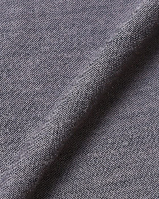 PAS NORMAL STUDIOSネックウォーマー【Logo Merino Necktube】07l