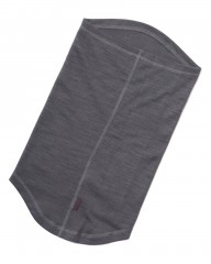 PAS NORMAL STUDIOSネックウォーマー【Logo Merino Necktube】mb_01l