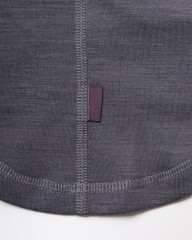 PAS NORMAL STUDIOSネックウォーマー【Logo Merino Necktube】mb_03l