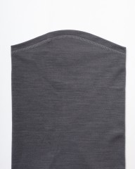 PAS NORMAL STUDIOSネックウォーマー【Logo Merino Necktube】mb_04l