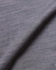 PAS NORMAL STUDIOSネックウォーマー【Logo Merino Necktube】mb_06l