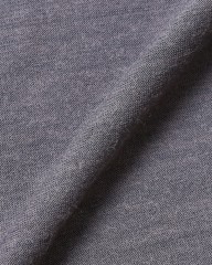 PAS NORMAL STUDIOSネックウォーマー【Logo Merino Necktube】mb_07l