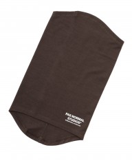 PAS NORMAL STUDIOSネックウォーマー【Logo Merino Necktube】mb_c0