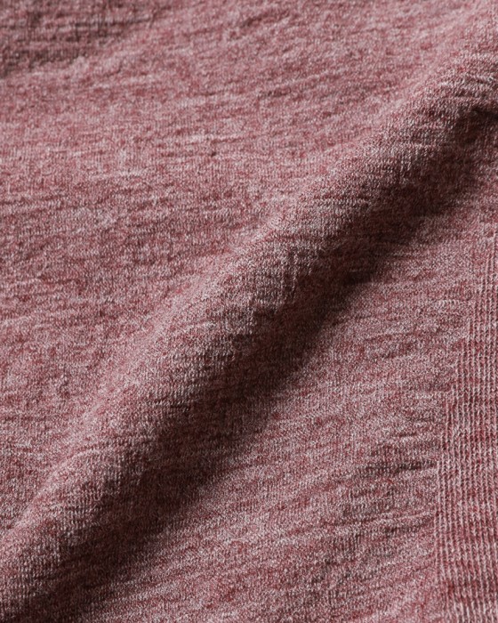 PAS NORMAL STUDIOSネックウォーマー【Logo Merino Knit Necktube】08l