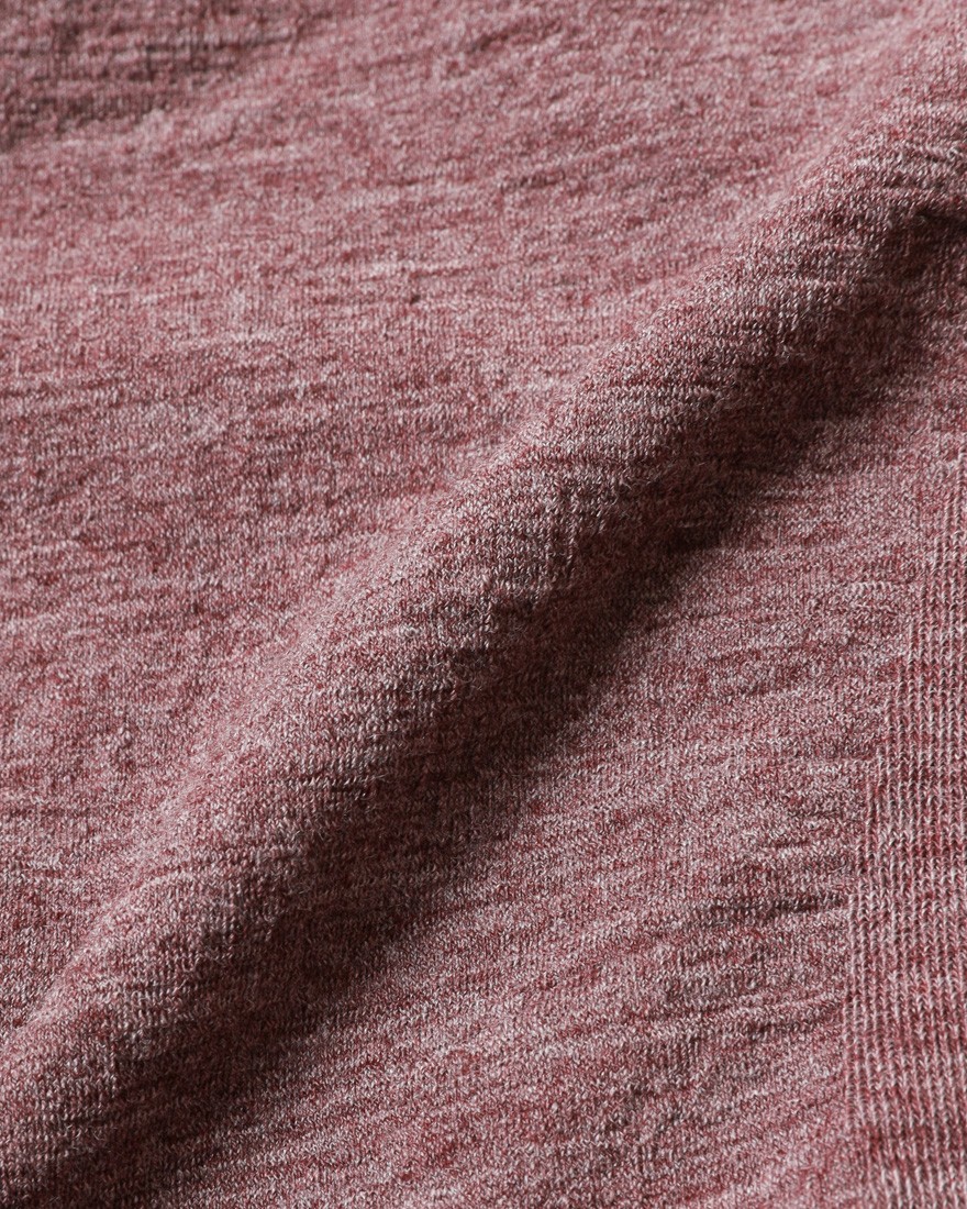 PAS NORMAL STUDIOSネックウォーマー【Logo Merino Knit Necktube】08l