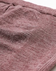 PAS NORMAL STUDIOSネックウォーマー【Logo Merino Knit Necktube】mb_04l