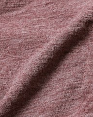 PAS NORMAL STUDIOSネックウォーマー【Logo Merino Knit Necktube】mb_08l