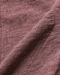 PAS NORMAL STUDIOSネックウォーマー【Logo Merino Knit Necktube】mb_09l