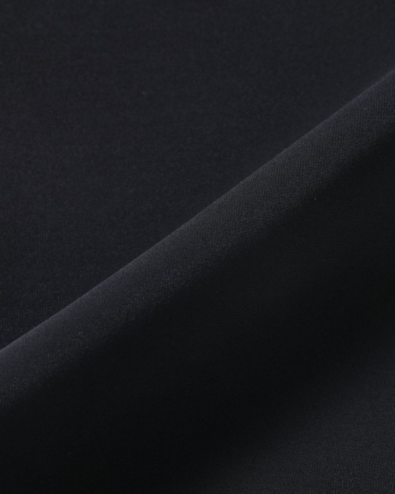 PAS NORMAL STUDIOSレッグウォーマー【LEG WARMERS】09l