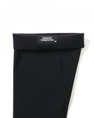 PAS NORMAL STUDIOSレッグウォーマー【LEG WARMERS】mb_02l