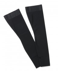 PAS NORMAL STUDIOSレッグウォーマー【LEG WARMERS】mb_03l