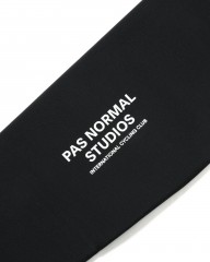 PAS NORMAL STUDIOSレッグウォーマー【LEG WARMERS】mb_05l